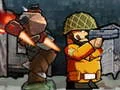 游戏士兵突击射击游戏在线