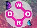 游戏单词连接 2021在线