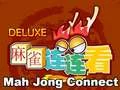游戏麻将豪华版2在线