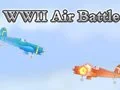 游戏二战空战在线