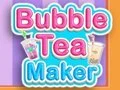 游戏珍珠奶茶製作器在线
