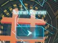 游戏隧道跑者在线