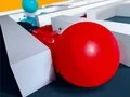 游戏颜色滚筒在线