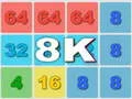 游戏8K在线