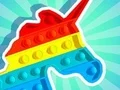 游戏贸易大师3D挤压弹珠在线