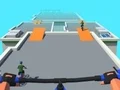 游戏极限骑士3D在线