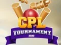 游戏CPL 锦标赛 2020在线