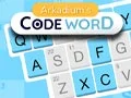 游戏Arkadium的密码词在线