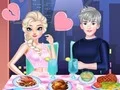 游戏艾莎的恋爱问题在线