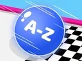 游戏2048 ABC 跑者在线