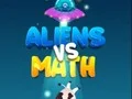游戏外星人对数学在线