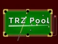 游戏TRZ 游泳池在线