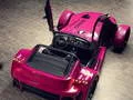 游戏Donkervoort D8 GTO 滑行在线 游戏Donkervoort D8 GTO 滑行在线