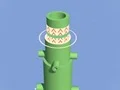 游戏建塔3D在线