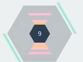 游戏六角-3在线