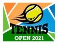 游戏2021网球公开赛在线