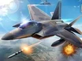 游戏战斗者3D在线