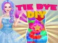游戏自染DIY在线
