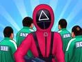 游戏鱿鱼游戏:绿灯,红灯在线 游戏鱿鱼游戏:绿灯,红灯在线
