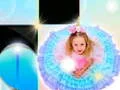 游戏Like Nastya 钢琴砖游戏在线