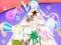 游戏公主演婚清洁在线