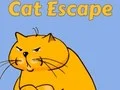游戏猫逃脱在线