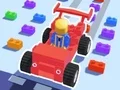 游戏汽车创作赛在线