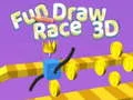 游戏有趣的绘画比赛3D在线