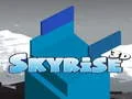 游戏SkyRise 3D在线