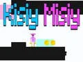 游戏Kisiy Misiy在线