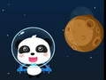 游戏婴儿熊猫上在线