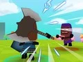游戏维京人皇家战斗在线
