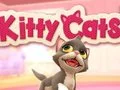 游戏小猫在线