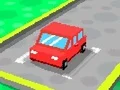 游戏像素公园3D在线