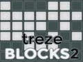 游戏trezeBlocks 2在线