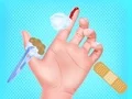 游戏宝宝泰勒医生日在线