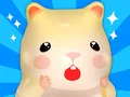 游戏仓鼠村在线