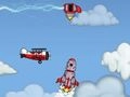 游戏进入太空2在线