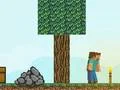 游戏天空区块 Minecraft在线
