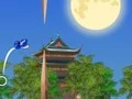 游戏蓝色游骑兵：高跳在线