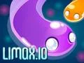 游戏Limax.io在线