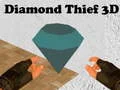 游戏钻石小偷3D在线