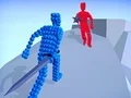 游戏角斗3D在线