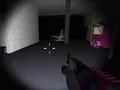 游戏FNaF 射手在线