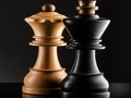 游戏简单棋在线
