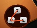 游戏脑交叉字在线