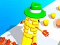 游戏爆米花竞赛3D在线 游戏爆米花竞赛3D在线
