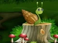 游戏蜗牛在线 游戏蜗牛在线