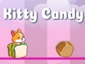 游戏小猫糖果在线
