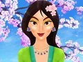 游戏木兰的魔法改造在线